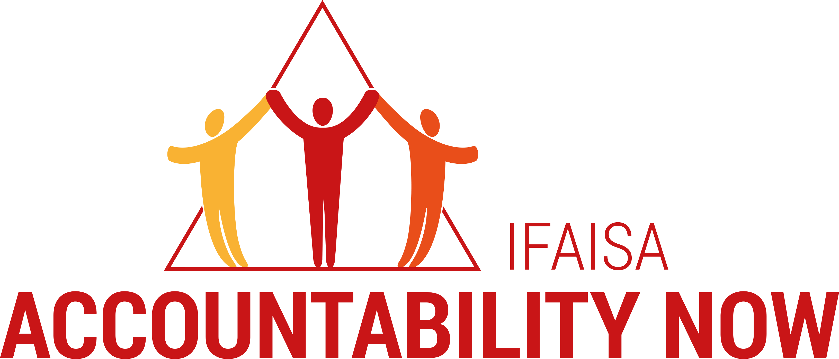 Accountability Now